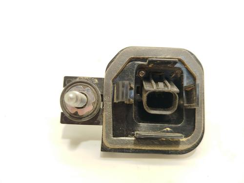 Electronic module TOYOTA C-HR (_X1_) 2.0 Hybrid (MAXH10) | BP27244358M83 - Image 4