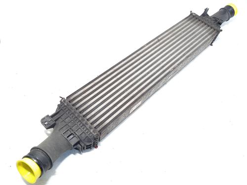 Used Intercooler AUDI A4 B8 (8K2) 2.0 TDI (143 hp) 28805390