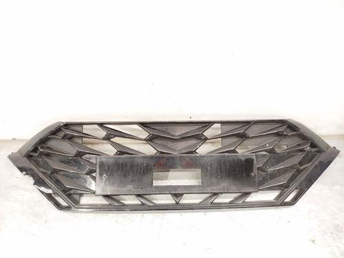 grille-hyundai-i20-iii-bc3-bi3-2020-33691539 main image