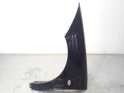 Used Left front fenders CITROËN C6 (TD_) 2.7 HDi (204 hp) 16855364