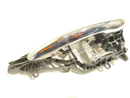 rear-left-exterior-door-handle-mini-mini-countryman-f60-cooper-7296457-51217296457-2016-22729487 main image