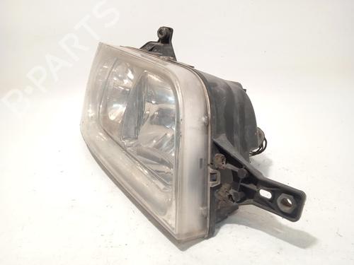 Right headlight CITROËN JUMPER I Van (244) 2.0 HDi | BP29527011C29 