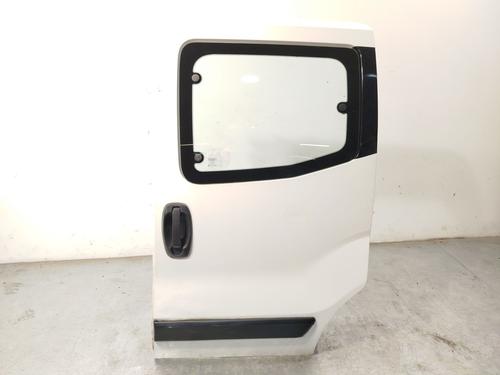Used Left slide door CITROËN NEMO MPV 1.3 HDi 75 (75 hp) 23270559