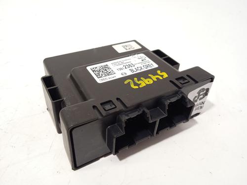 Used Electronic module Electronic module OPEL ASTRA K Sports Tourer (B16) 1.6 CDTi (35) (110 hp) 23254569 23254569
