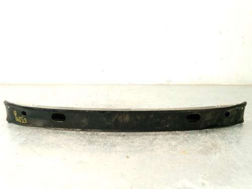 Used Front bumper reinforcement JAGUAR X-TYPE I (X400) 2.2 D (155 hp) 24040483