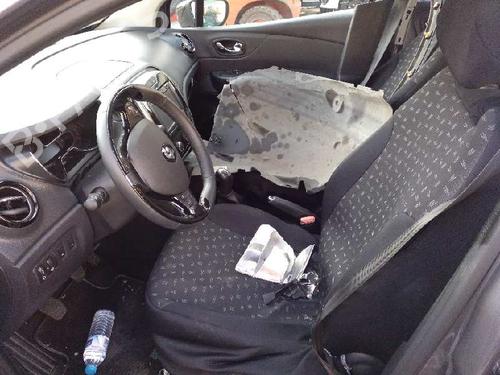 - Image 7