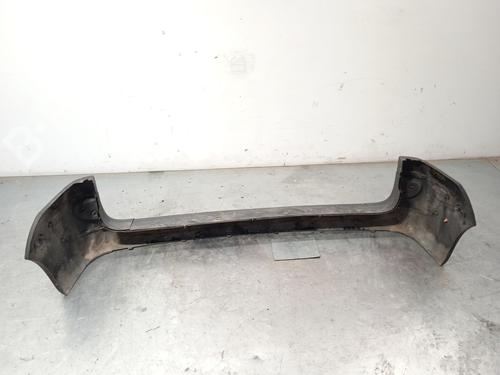 Rear bumper RENAULT KANGOO (KC0/1_) 1.5 dCi (KC07) | BP20656574C8 