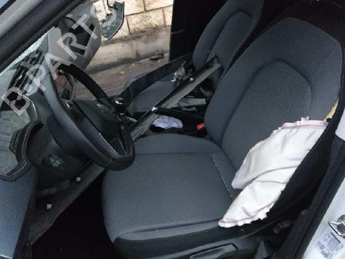 Steering column stalk SEAT ARONA (KJ7, KJP) 1.0 TSI | BP5676397I23