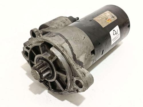 Used Starter Starter 38326143 38326143