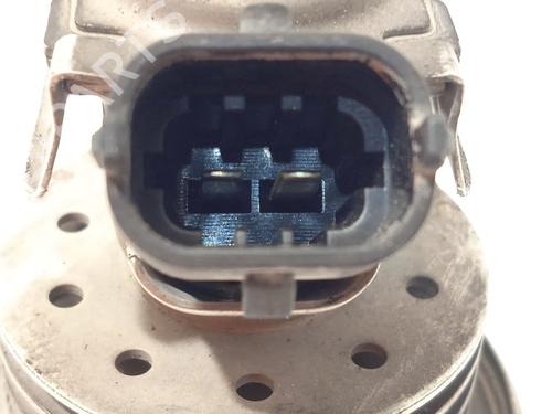 Injector AUDI A4 B8 Avant (8K5) 3.0 TDI quattro | BP26016956M100