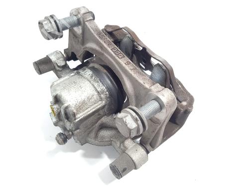 Left front brake caliper CUPRA FORMENTOR (KM7, KMP) | BP18133414M105