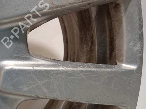Rim JAGUAR XE (X760) 2.0 D | BP8322367C45 