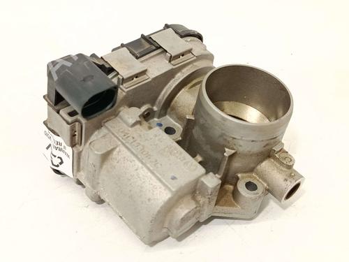 Used Throttle body Throttle body 37997548 37997548