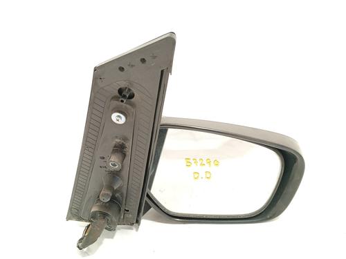 Retrovisor direito Retrovisor direito 36915185 36915185