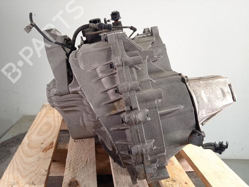 Gearbox FORD S-MAX (WA6) 2.5 ST | BP23892910M3 - Image 4