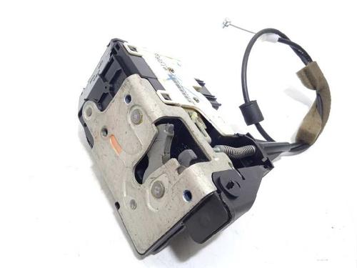 rear-right-lock-ford-usa-escape-6e5a5426412aa-2007-2008-2009-2010-2011-2012-10936601 main image