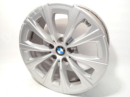 Fælk BMW 3 (G20, G80, G28) | BP24927014C45 - Image 2