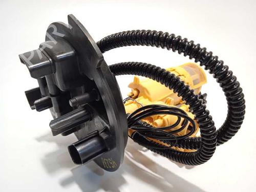 Fuel pump MERCEDES-BENZ E-CLASS T-Model (S213) E 220 d (213.204) | BP7950259M76