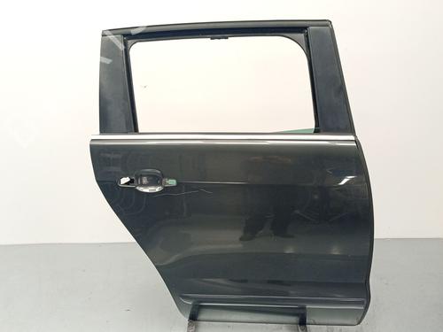 right-rear-door-peugeot-5008-0u_-0e_-2009-2010-2011-2012-2013-2014-2015-2016-2017-35955509 main image