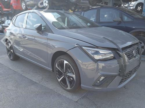 Rear mirror SEAT IBIZA V (KJ1, KJG) 1.0 TSI | BP27465713I6 