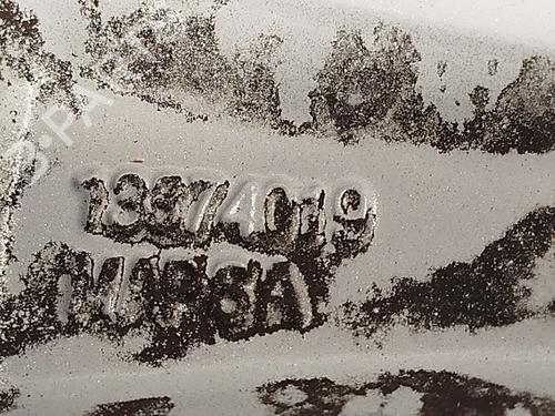 Felg OPEL CORSA E (X15) 1.4 (08, 68) | BP33466121C45 - Image 8