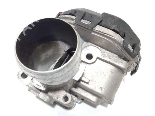 Used Throttle body CITROËN C4 SPACETOURER Van (3D_) [2018-2025]  9732288