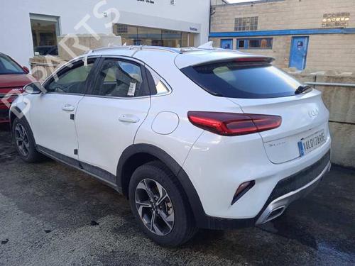 Right tailgate light KIA XCEED (CD) 1.0 T-GDI | BP16303484C80  - Image 10