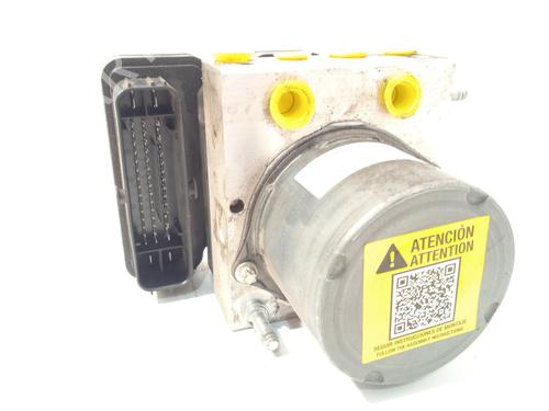 Used ABS pump PEUGEOT 3008 II SUV (MC_, MR_, MJ_, M4_) [2016-2026]  28724543