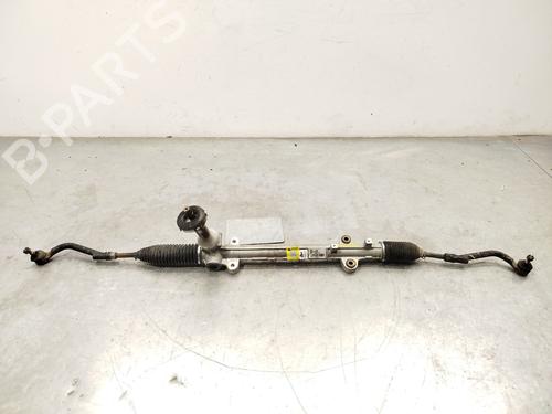 Used Steering rack KIA SORENTO II (XM) 2.2 CRDi (197 hp) 32091530