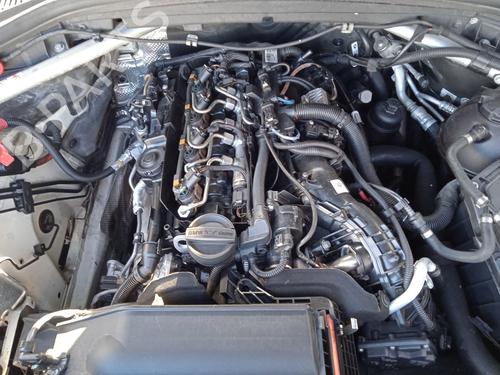 Front right window mechanism BMW X3 (F25) xDrive 20 d | BP21573032C23 