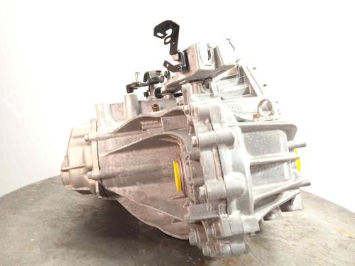 Gearbox KIA RIO IV (YB, SC, FB) 1.0 T-GDI 100 | BP16334464M3 