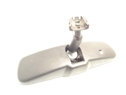 Rear mirror CHRYSLER 300C (LX, LE) 3.0 V6 CRD | BP20089409I6