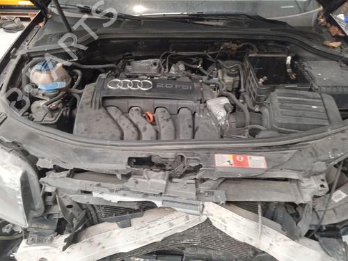Engine AUDI A3 Sportback (8PA) 2.0 TFSI | BP34580704M1  - Image 19