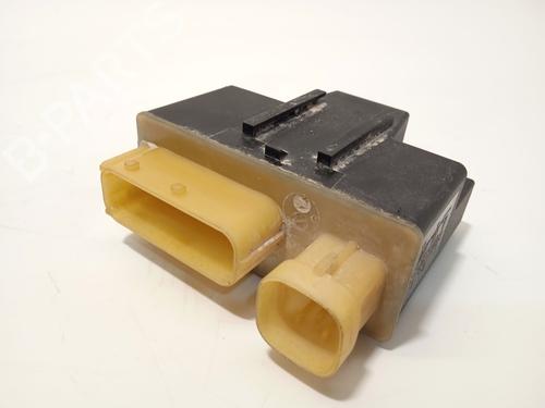 Used Electronic module Electronic module 19679649 19679649