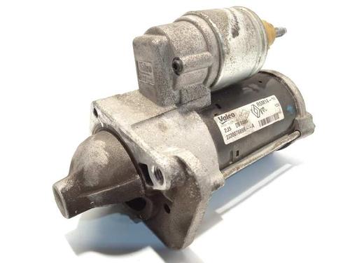 Used Starter Starter 6963674 6963674