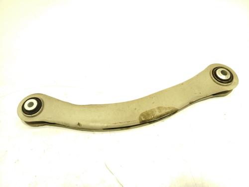Left rear suspension arm AUDI A6 C8 (4A2) 45 TDI Mild Hybrid quattro | BP26449672M14