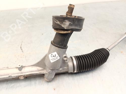 Steering rack SEAT IBIZA V (KJ1, KJG) 1.0 TSI | BP36595109M22 - Image 4