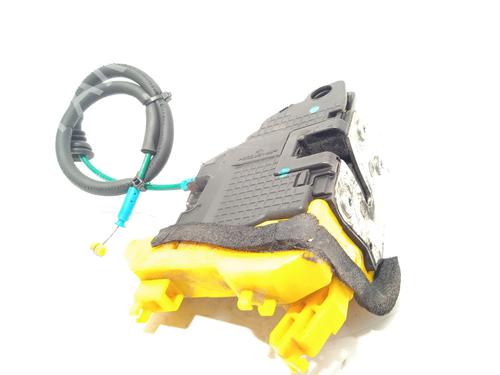 front-left-lock-kia-pro-ceed-jd-81310a2800-2013-2014-2015-2016-2017-2018-19934584 main image