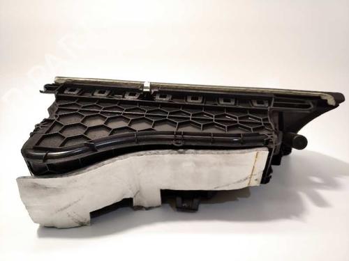 Glove box BMW 4 Gran Coupe (F36) 428 i | BP5772037C95 