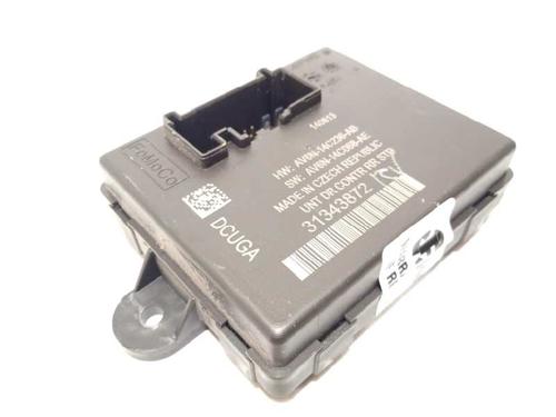 Used Electronic module Electronic module 11381040 11381040