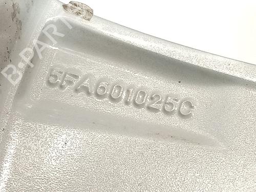 Fælk SEAT LEON (KL1, KLG) 1.5 TSI | BP36564496C45  - Image 6