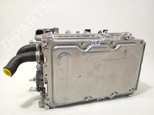  - Image 5