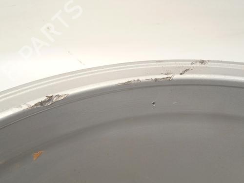 Fælk SEAT LEON (KL1, KLG) 1.0 TSI | BP29604212C45 