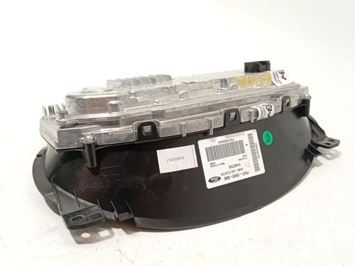 Instrument cluster FORD KUGA III (DFK) 2.5 FHEV | BP32989266C47 - Image 4