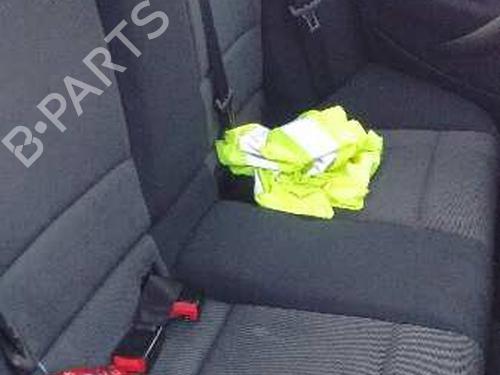 Ignition barrel BMW 1 (E87) 120 d | BP4678141M48 - Image 16