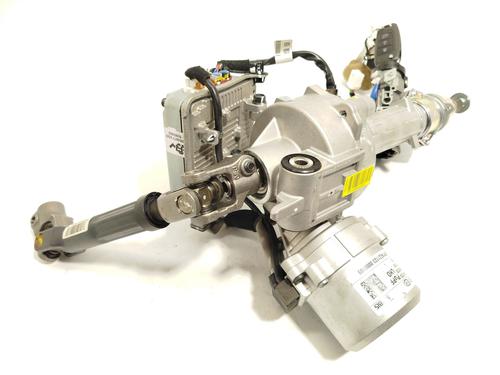 Used Steering column HYUNDAI i30 (PDE, PD, PDEN) 1.5 (110 hp) 23951775