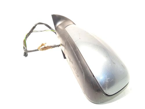 Left mirror PEUGEOT 307 CC (3B) 2.0 16V | BP28542775C26 