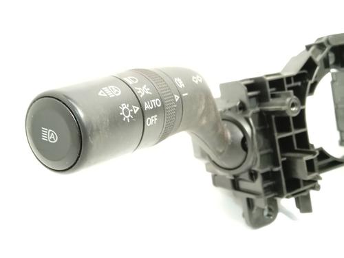 Ratstangsstang MAZDA MX-5 IV (ND__) 2.0 (ND6E, NDERC) | BP25861730I23 - Image 4
