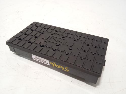 Elektronisk modul FORD TOURNEO CUSTOM V362 Bus (F3) 1.0 EcoBoost PHEV (125 hp) 30095733