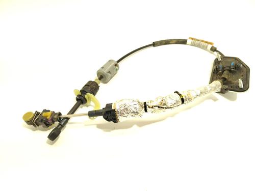 BP25132540E12 main image